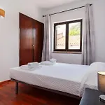 Seacliff Apartment Albufeira