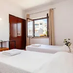 Apartment Seacliff