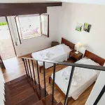 Apartment Seacliff *