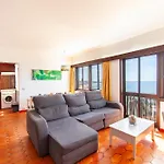 Seacliff Apartment Albufeira