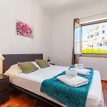 Apartment Seacliff *