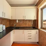 Apartment Seacliff Albufeira
