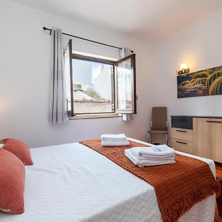 Apartment Seacliff