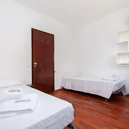 Appartement Seacliff