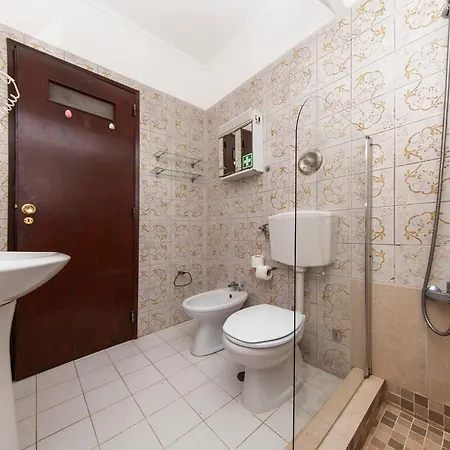 Appartement Seacliff