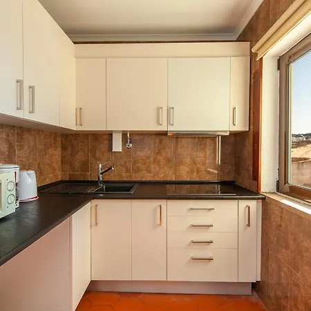 شقة Seacliff البوفيرا