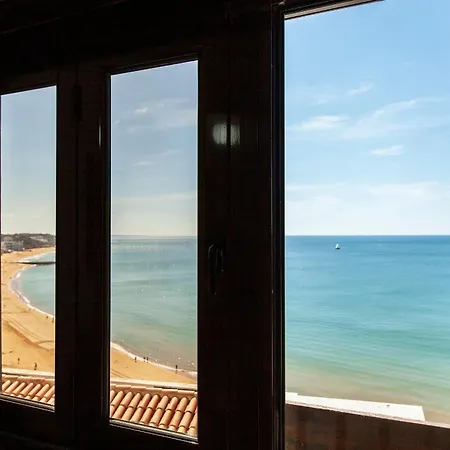 Seacliff *