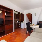 Apartman Seacliff Albufeira
