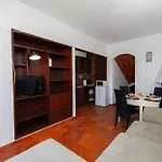 Apartman Seacliff Albufeira