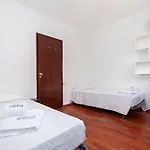 Apartman Seacliff