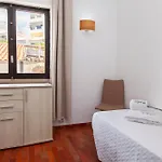 Apartman Seacliff Albufeira