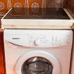 Seacliff Apartman Albufeira