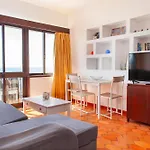 Apartman Seacliff