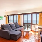 Seacliff Apartman