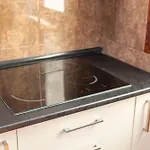 Seacliff Apartman Albufeira