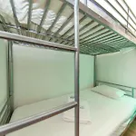 Apartman Seacliff *