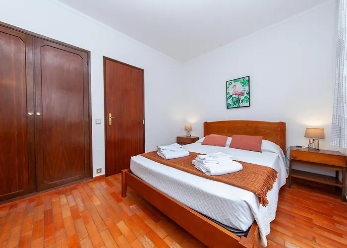 Seacliff * Albufeira