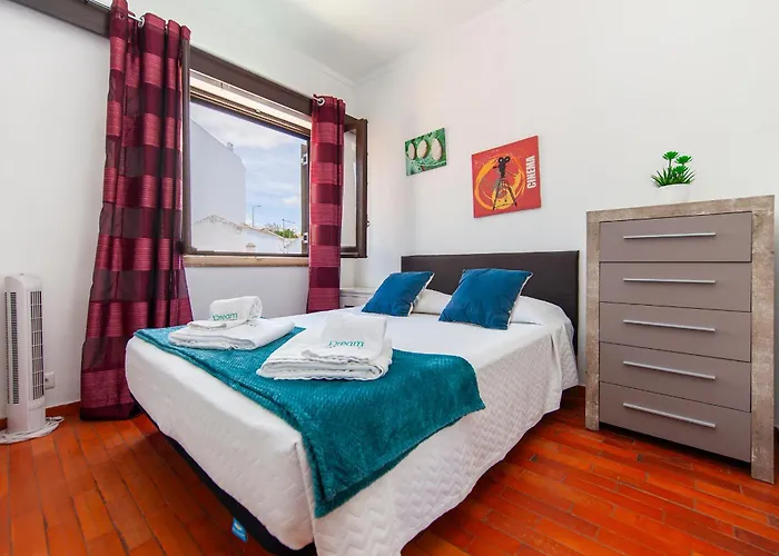 Apartament Seacliff *