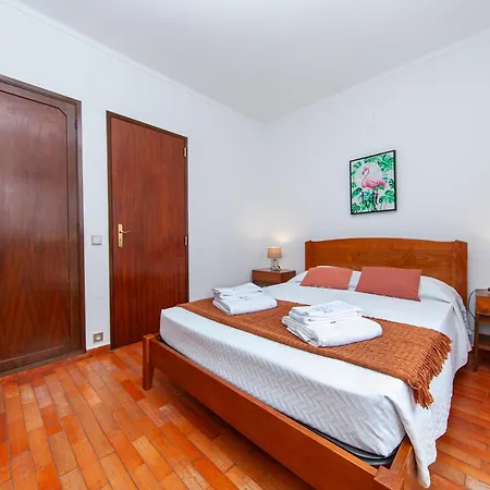 Seacliff * Αλμπουφέιρα