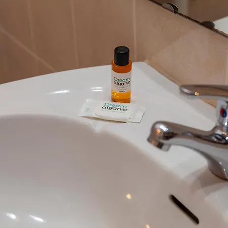 Seacliff Διαμέρισμα *