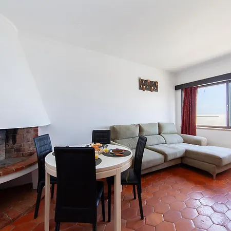 Seacliff Apartamento