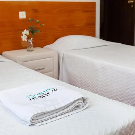 Seacliff Apartamento *