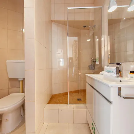 Seacliff Apartamento *