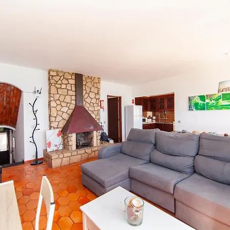 Seacliff Apartamento