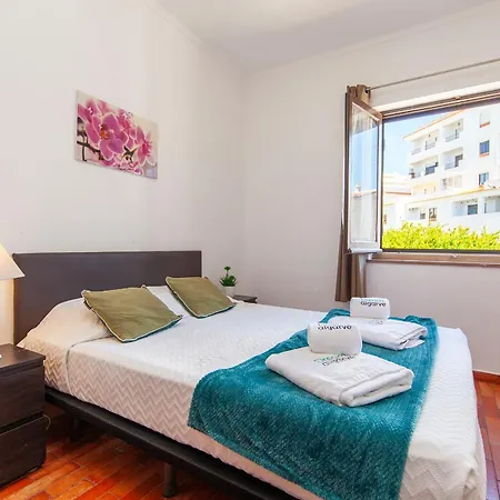 Διαμέρισμα Seacliff *