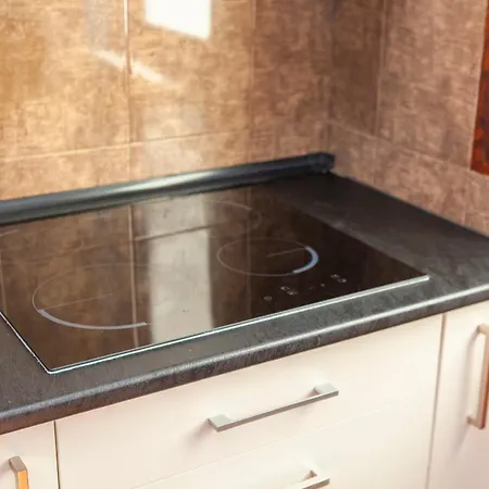 Seacliff Apartamento Albufeira