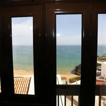 V - Seacliff Albufeira