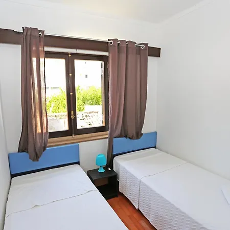 V - Seacliff Apartment Albufeira