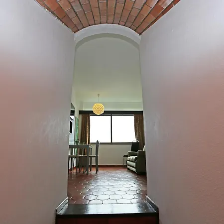 Apartment V - Seacliff Albufeira