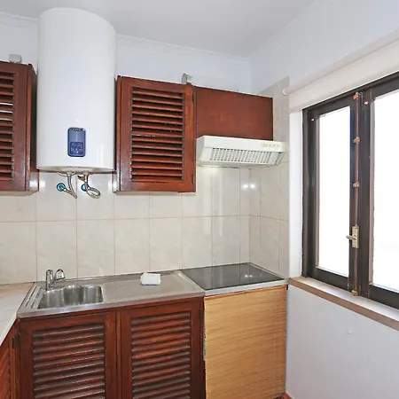 Apartment V - Seacliff Albufeira