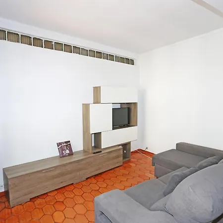 Apartment V - Seacliff Albufeira