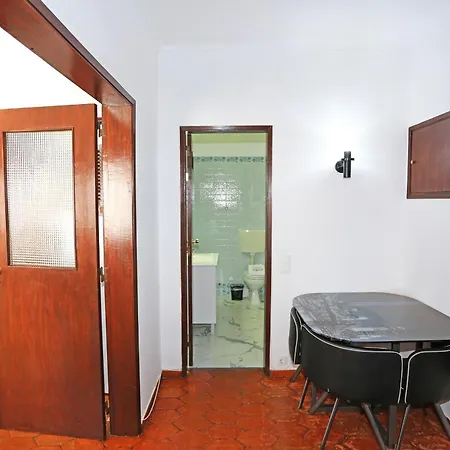 Apartment V - Seacliff Albufeira