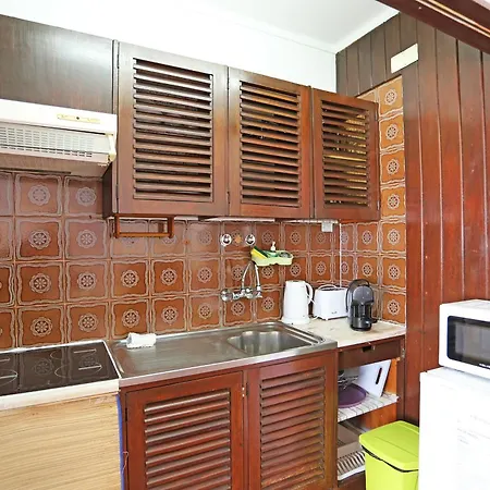 Apartment V - Seacliff Albufeira