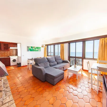 Seacliff Appartement